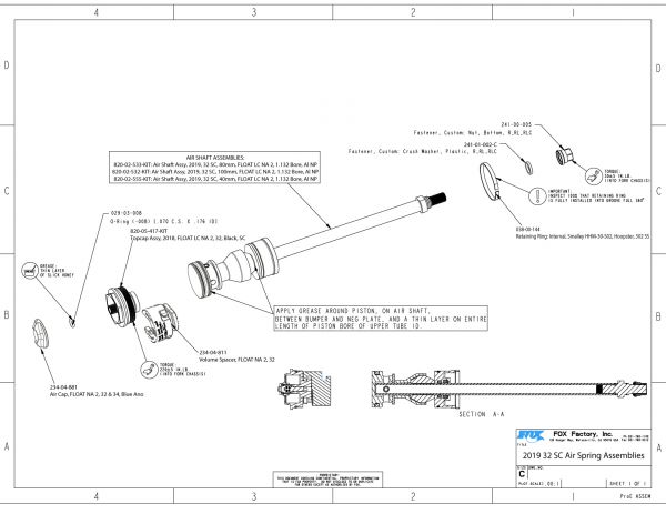 img/help/page1010-S8FB/2019-32-SC-Air-Spring-Assemblies-m.jpg