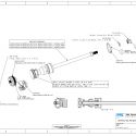 img/help/page1010-S8FB/2019-32-SC-Air-Spring-Assemblies.jpg