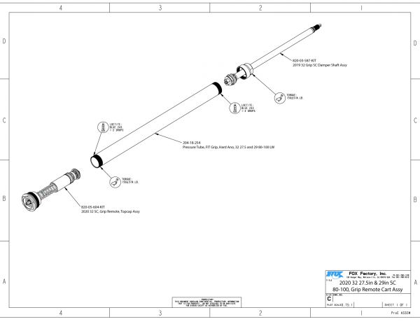 img/help/page1010-S8FB/2020-32-27.5in-&-29in-SC-80-100-Grip-Remote-Cart-Assy-m.jpg