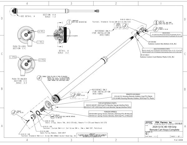 img/help/page1010-S8FB/2020-32-SC-80-100-Grip-Remote-Cart-Assys-Complete-m.jpg