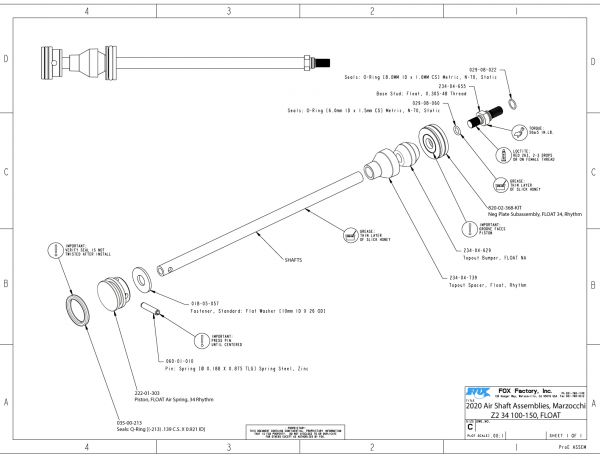 img/help/page1048-3L4U/2020-Air-Shaft-Assemblies,-Marzocchi-Z2-34-100-150,-FLOAT-m.jpg