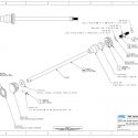 img/help/page1048-3L4U/2020-Air-Shaft-Assemblies,-Marzocchi-Z2-34-100-150,-FLOAT.jpg