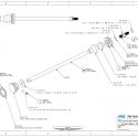 img/help/page1048-3L4U/2020-Air-Shaft-Assemblies,-Marzocchi-Z2-34-E-Bike+-100-150,-FLOAT.jpg