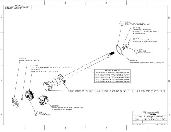 img/help/page1048-3L4U/2020-Air-Spring-Assemblies,-Marzocchi-Z2-34-100-150,-FLOAT-CW-6.8.21-m.jpg