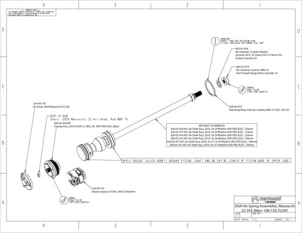 img/help/page1048-3L4U/2020-Air-Spring-Assemblies,-Marzocchi-Z2-34-E-Bike+-100-150,-FLOAT-cw-6.8.21-m.jpg