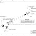 img/help/page1048-3L4U/2020-Air-Spring-Assemblies,-Marzocchi-Z2-34-E-Bike+-100-150,-FLOAT-cw-6.8.21.jpg