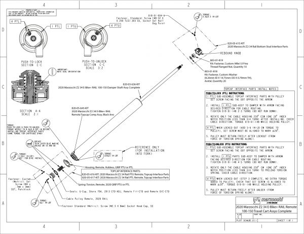 img/help/page1048-3L4U/2020-Marzocchi-Z2-34-E-Bike+-RAIL-Remote-100-150-Travel-Cart-Assys-Completea-cw-6.8.21-m.jpg