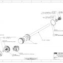 img/help/page1048-3L4U/2025-Z2-Direct-Mount-Air-Spring-Assy.jpg