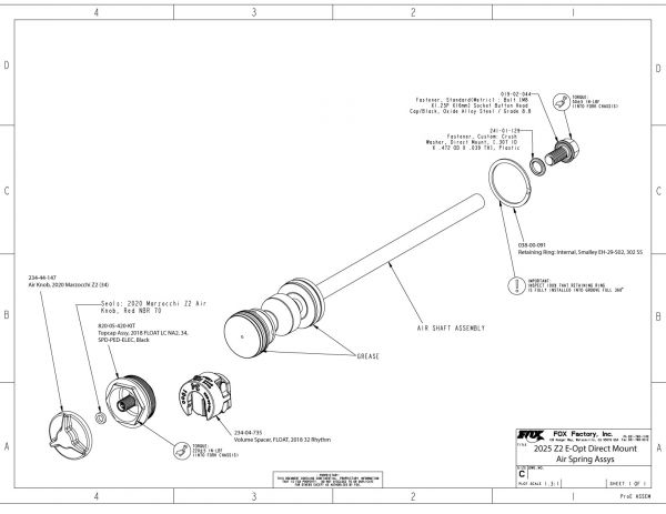 img/help/page1048-3L4U/2025-Z2-E-Opt-Direct-Mount-Air-Spring-Assys-m.jpg