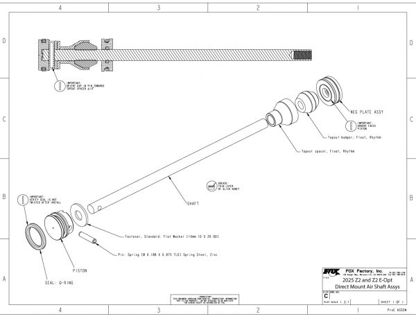 img/help/page1048-3L4U/2025-Z2-and-Z2-E-Opt-Direct-Mount-Air-Shaft-Assys-m.jpg