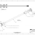 img/help/page1048-3L4U/2025-Z2-and-Z2-E-Opt-Direct-Mount-Air-Shaft-Assys.jpg