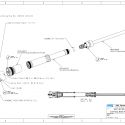 img/help/page1067-9XHD/2021-38-180-MAX-FIT4-CART-ASSY-BLACK-ANO-3-POS-ADJ.jpg