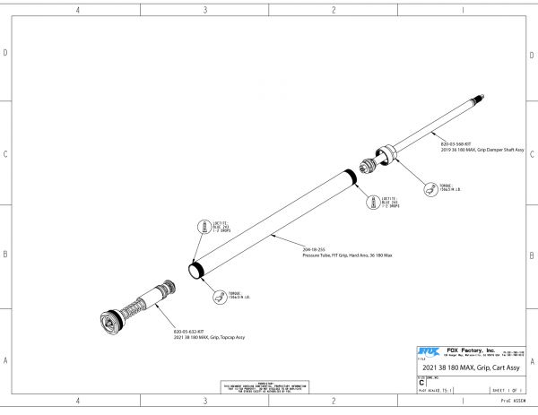 img/help/page1067-9XHD/2021-38-180-MAX-GRIP-CART-ASSY-m.jpg