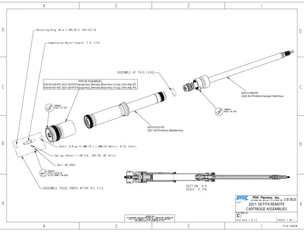 img/help/page1067-9XHD/2021-38-FIT4-REMOTE-CARTRIDGE-ASSEMBLIES-m.jpg