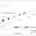 img/help/page1067-9XHD/2021-38-FIT4-REMOTE-CARTRIDGE-ASSEMBLIES.jpg