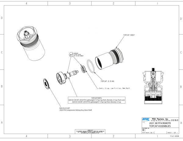 img/help/page1067-9XHD/2021-38-FIT4-REMOTE-TOPCAP-ASSEMBLIES-m.jpg