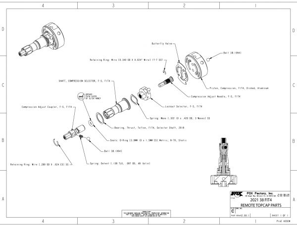 img/help/page1067-9XHD/2021-38-FIT4-REMOTE-TOPCAP-PARTS-m.jpg