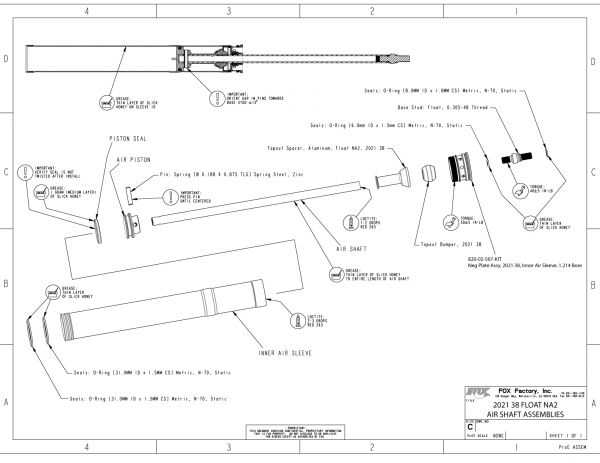 img/help/page1067-9XHD/2021-38-FLOAT-NA2-AIR-SHAFT-ASSEMBLIES-m.jpg