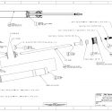 img/help/page1067-9XHD/2021-38-FLOAT-NA2-AIR-SHAFT-ASSEMBLIES.jpg