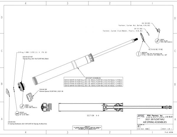 img/help/page1067-9XHD/2021-38-FLOAT-NA2-AIR-SPRING-ASSEMBLIES-m.jpg