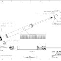 img/help/page1067-9XHD/2021-38-FLOAT-NA2-AIR-SPRING-ASSEMBLIES.jpg