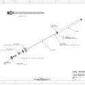 img/help/page1070-ZYHL/2021-TRANSFER-PISTON-ASSY.jpg