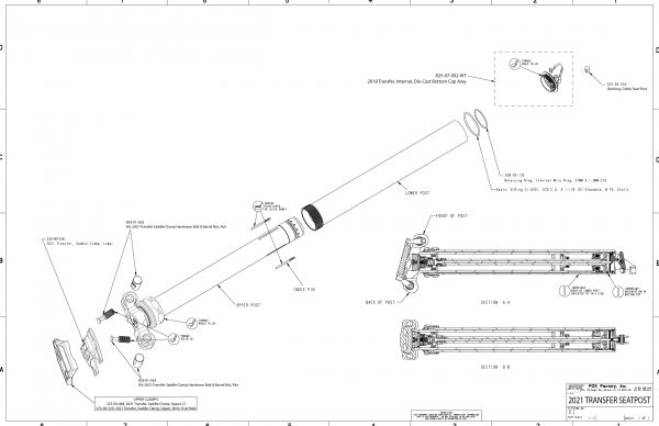 img/help/page1070-ZYHL/2021-TRANSFER-SEATPOST-2.4.21-2pin-m.jpg