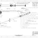 img/help/page1070-ZYHL/2021-TRANSFER-UPPER-POST-ASSY.jpg