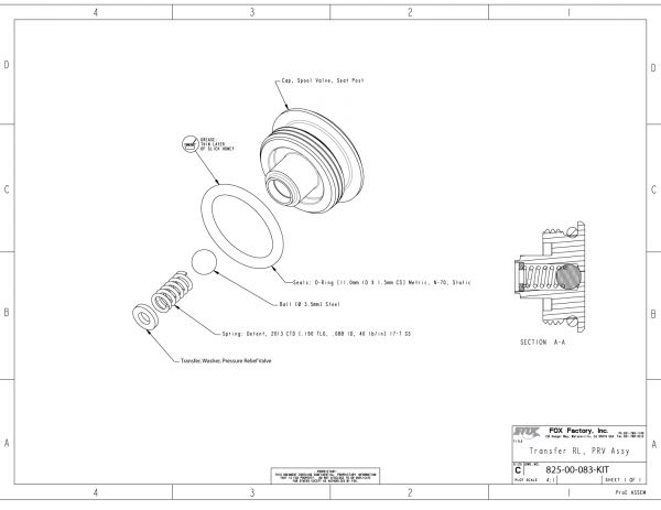 img/help/page1070-ZYHL/825-00-083-KIT-m.jpg