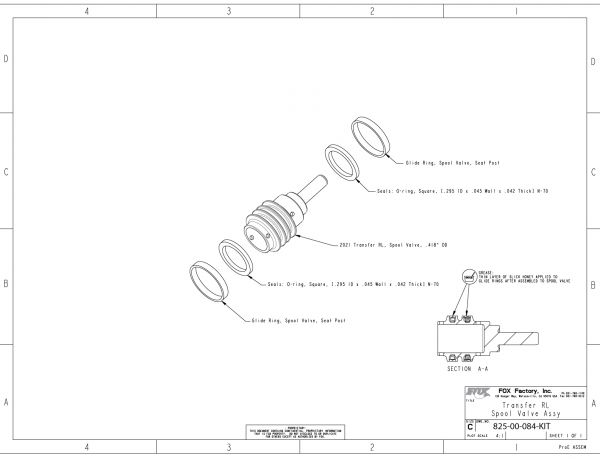 img/help/page1070-ZYHL/825-00-084-KIT-m.jpg