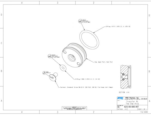 img/help/page1070-ZYHL/825-00-085-KIT-m.jpg