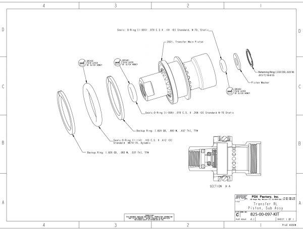 img/help/page1070-ZYHL/825-00-097-KIT-m.jpg