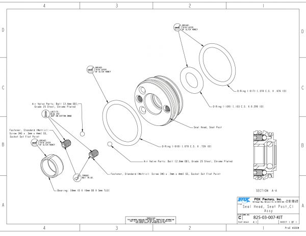 img/help/page1070-ZYHL/825-03-007-KITa-m.jpg