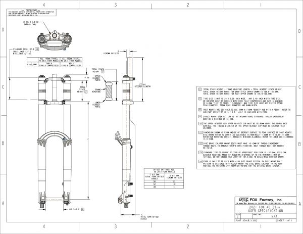 img/help/page1088-QVNH/2021_40_29_user_spec_RevC-m.jpg