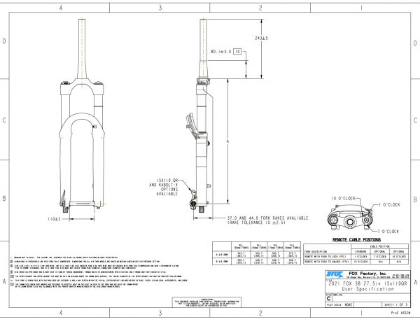 img/help/page1089-LK9Z/2021_38_275in_user_spec_web-9.12.24-m.jpg