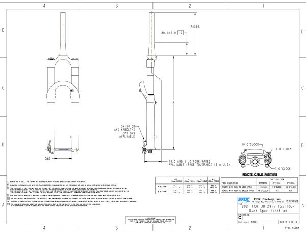 img/help/page1089-LK9Z/2021_38_29in_user_spec_web-9.12.24-m.jpg