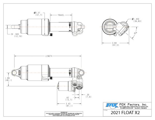 img/help/page1094-MPGA/2021_FloatX2_User-m.jpg