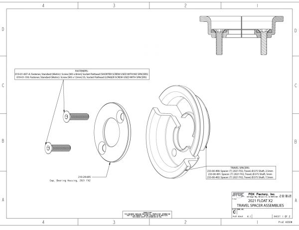 img/help/page1099-96TR/2021-FLOAT-X2-TRAVEL-SPACER-ASSEMBLIESC-m.jpg