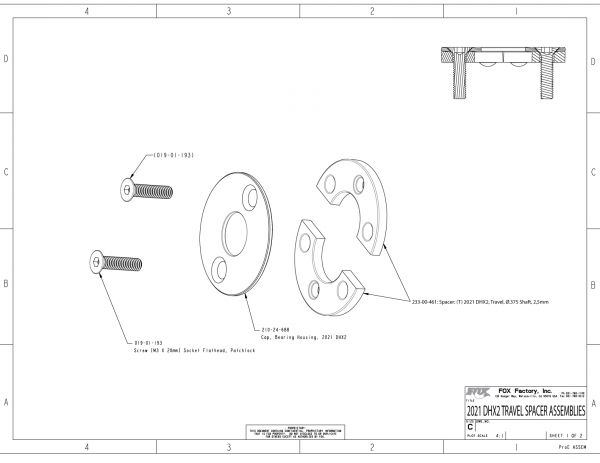 img/help/page1100-FJZS/2021-DHX2-TRAVEL-SPACER-ASSEMBLIESC-m.jpg