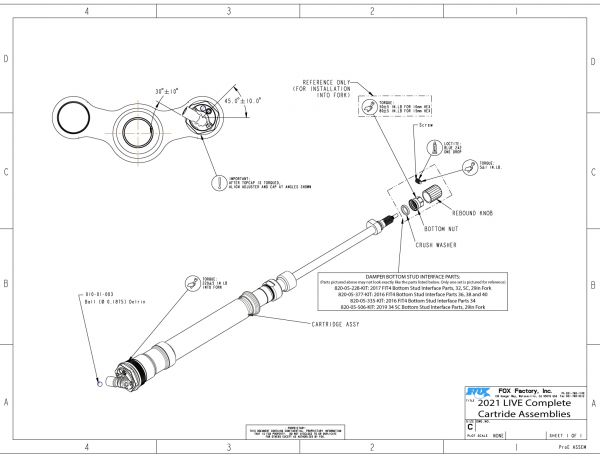 img/help/page1117-FM60/2021-LIVE-complete-cartridge-assemblies-m.jpg