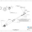 img/help/page1117-FM60/2021-LIVE-complete-cartridge-assemblies.jpg