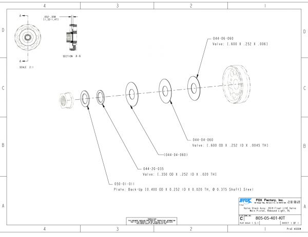 img/help/page1117-FM60/805-05-401-KIT20-m.jpg