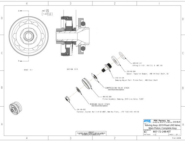 img/help/page1117-FM60/807-72-248-KIT-m.jpg