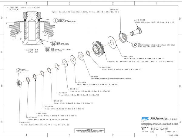 img/help/page1117-FM60/815-02-122-KIT20-m.jpg