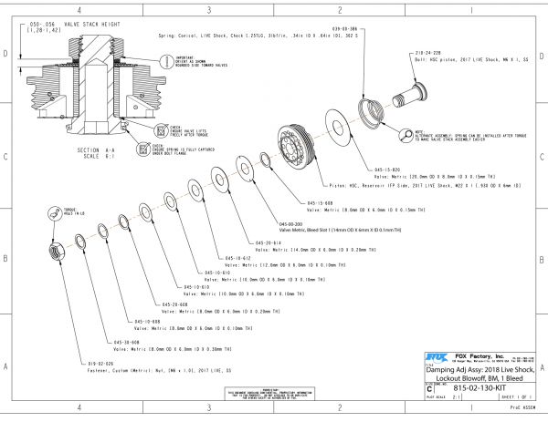 img/help/page1117-FM60/815-02-130-KIT20-m.jpg