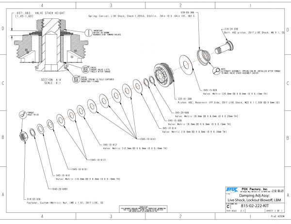 img/help/page1117-FM60/815-02-222-KIT-m.jpg