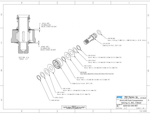 img/help/page1117-FM60/820-03-545-KIT-m.jpg