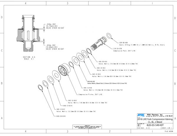 img/help/page1117-FM60/820-03-549-KIT20-m.jpg