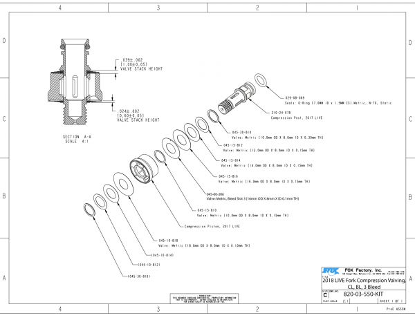 img/help/page1117-FM60/820-03-550-KIT20-m.jpg