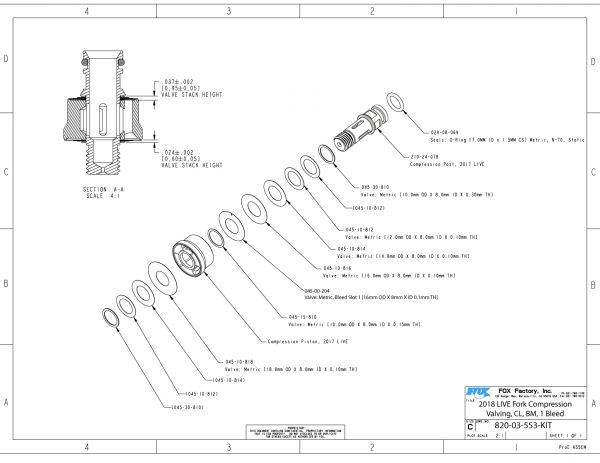 img/help/page1117-FM60/820-03-553-KIT-m.jpg